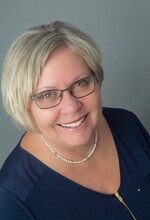 Marian R. Staab